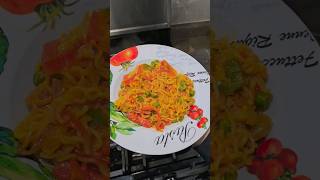 Maggi noodles recipe. #shortsvideo #shorts #viral #maggi #trending