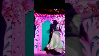 Kangna Baliti Wadding cover dance