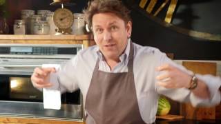 James Martin Summer 16 Premium chicken meal