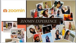 ZoomIn app review | best website for personalised gift #zoomin #customized #photoprinting #haulhouse