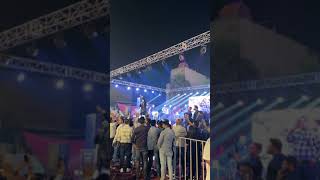 Resham Singh Anmol live Show #reshamsinghanmol #liveshow #pendulive #punjabiliveshow #live_mela