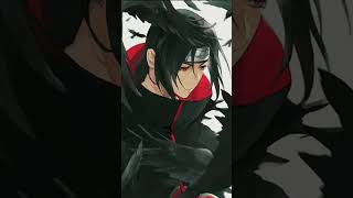 The Top Brothers in All of Anime #anime #animecontent #explore #itachi #explorepage #onepiece