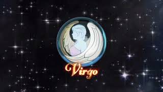 Virgo ♍️ Subliminals #virgo #tarot #subliminal #affirmations