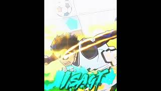 Isagi VS Shidou | Blue Lock debates PT.2 #anime #whoisstrongest #viral #bluelock #soccer #shorts