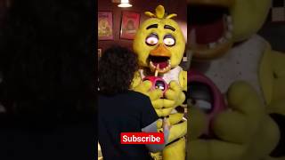 fnaf behind the scenes #fnaf #behindthescenes