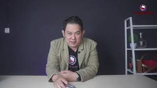 perkenalan dengan youtube channel winejakarta