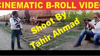 cinematic video | 2022 | TAHIR TV | Eddite by tahir ahmad |