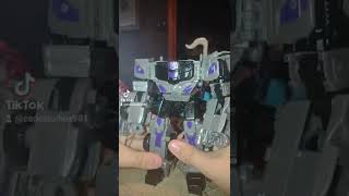 body of menasor combiner wars motermaster