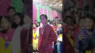 Meri Zindagi Hai Tu (Song) Satyameva Jayate 2 । Cute Girl Dance 😍 । #wedding_dance_performance