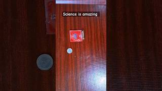 Science is amazing #hack #tricks #viral #shortfeed #shorts #fyp