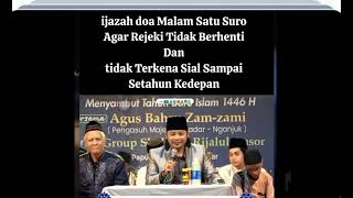 Ingat tgl 6 juli 2024