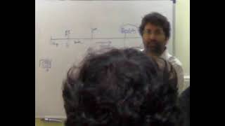 "How to Master Scriptwriting: Insights from Trivikram"