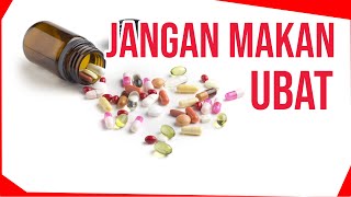 Ubat merbahaya untuk wanita hamil | Apa Kata doktor Ep 130