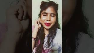 topaha kar le kabul please subscribe kro yar hamko bhi