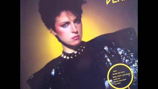 Vera  -  love comes easy 1983