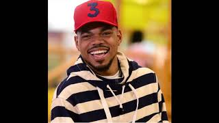 Chance the Rapper - Do You Remember (feat. Ben Gibbard & Justin Vernon)