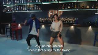 DJ Khaled - Wild Thoughts (Music Video with Lyrics)