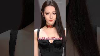 Top 10 Most Beautiful Chinese Actress 2024... #shorts #foryou #top10 #chineseactress #chinesedrama