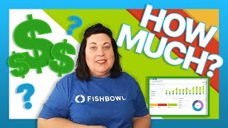 How Much Does QuickBooks Cost? | QuickBooks & More