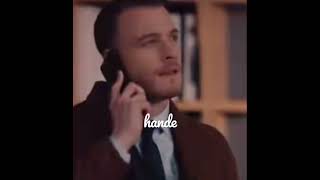 #edayildiz{#рекомендации #edser#handeerçel #sençalkapımı #эда #kerembursin#хандеэрчел}  #kerem #fyp