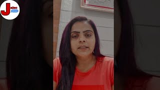 Kajal Maheriya live 🔴