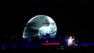 Fleetwood Mac - Never Going Back Again (Live at the Air Canada Centre)