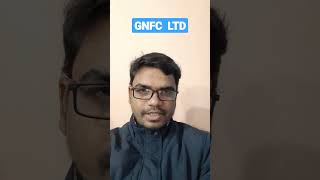 GNFC  LTD  |  Share market के fraud से बचे।