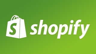 How to change Shopify store phone number