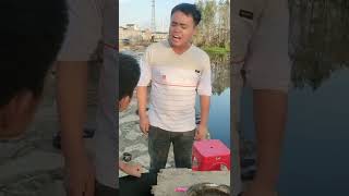 Top Clip Triệu View Tiktok Trung Quốc p14