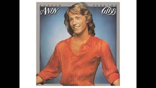 Andy Gibb - One More Look At The Night