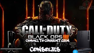 COD BO3 comfirmed xbox 360 and ps3!!!!!