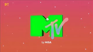 MTV Global Continuity (10-11 September 2023) [1080p] [25fps]