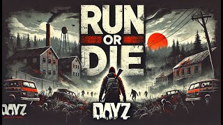 Dayz [UA]Run od Die-Гайд  No 16 Крафт модовой базы и гаража.#dayz  #dayzstandalone #nezdan4ik