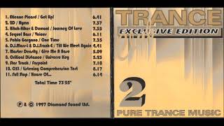 Club Trance 2