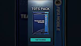 MY 99.99 LUCK IS HILARIOUS |MY BRO GOT 111 SALAH FROM THIS PACK  #shorts #short#shortvideo