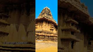 Ramappa  unesco heritagetemple india tourismtelangana