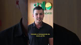 A equipe STYLLO está preparada pra te atender. #santacatarina #litoralsc #investimentosimobiliários