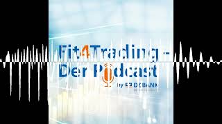 #19 Anlegen mit Anleihen – so funktioniert´s - Fit4Trading - Der Podcast