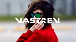 Tiesto - Red Lights (PRINSH & Gustavo Koch Remix)