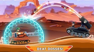 Hills vs Steels Game | Hills of Steels | Hills vs Steels Tank Fair | Hills Steels Tank Fair Game