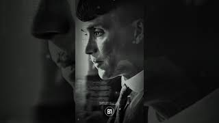 5 Dark Psychology used by Thomas Shelby #pyscology #psychology #mindset #psycology #motivation