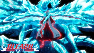 [3] The Shinigamis Finally Take Back Their Bankai From the Kuinshis | Anime Recap