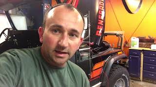 1 Jeep CJ7 Gauge - Intro