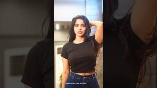 Divya Bharthi vibe😍🙈 #tranding#trendingshorts #viralshorts #viral #divyabharti #subscribe#shorts