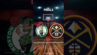 2024 NBA Playoff #shorts #viral #nba #basketball etball