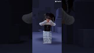 #roblox #edit