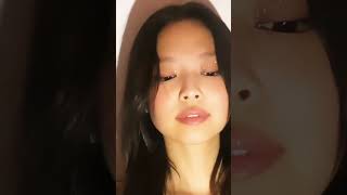 Jennie hot video🔥