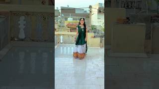 Javu Morlavala Deshma #trending #status #dance #gujarati #shortvideo #shortsviral #shosts