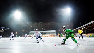 Best Goals of the season 2019-2020