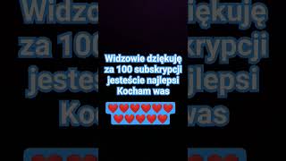 dziękuje